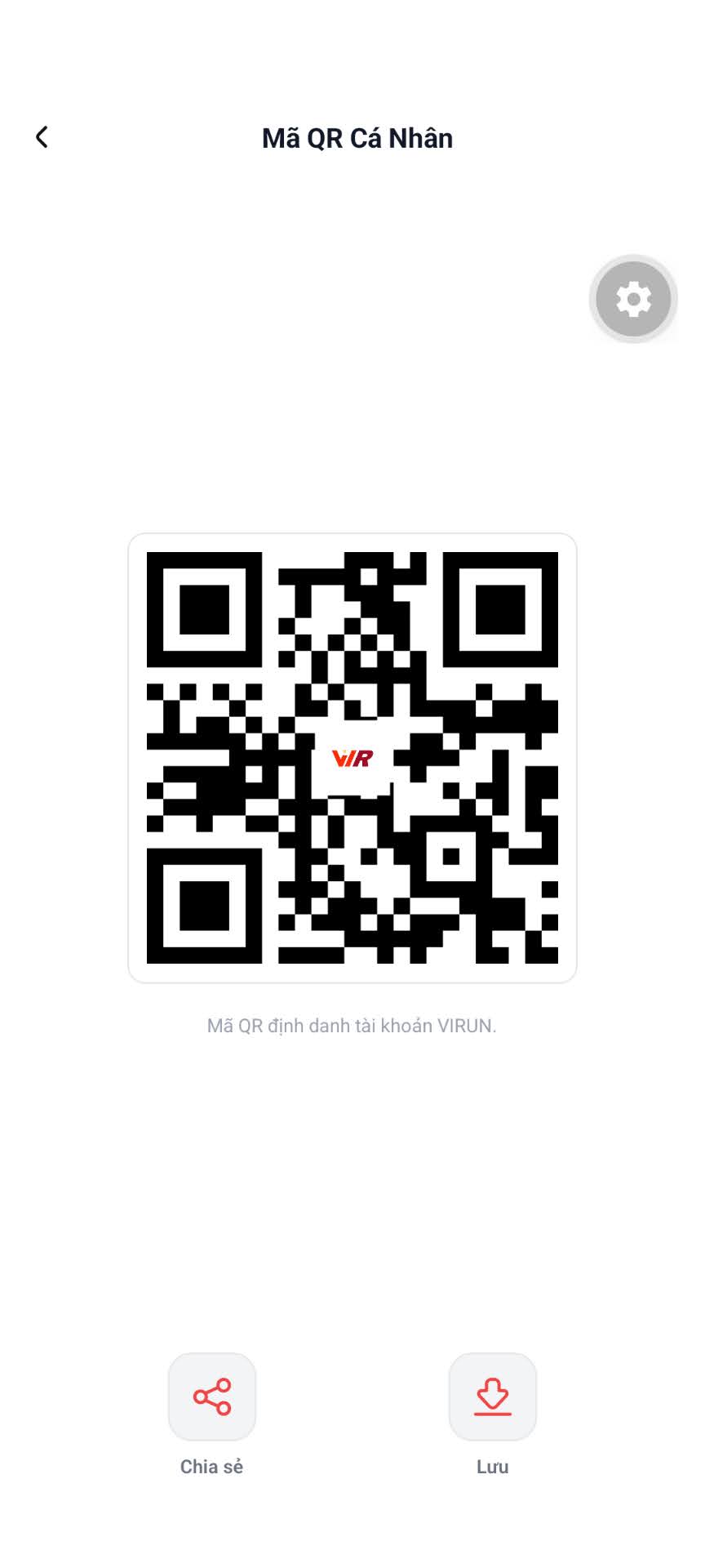 {{ t.qrV }}
